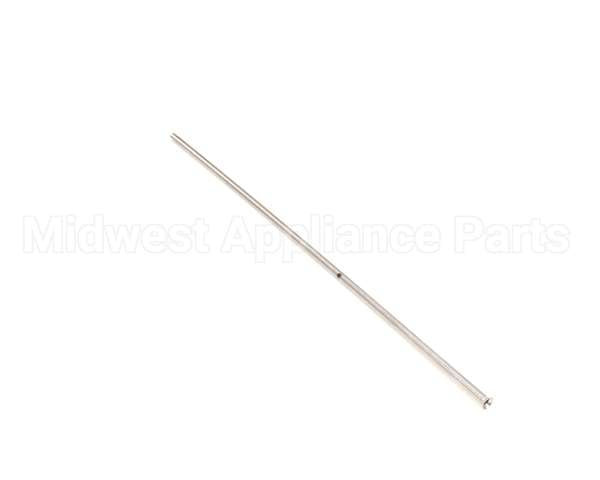 630900953 Cornelius Thermostat Well 2 2.5