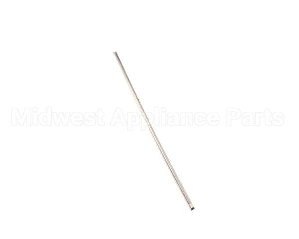 630900953 Cornelius Thermostat Well 2 2.5