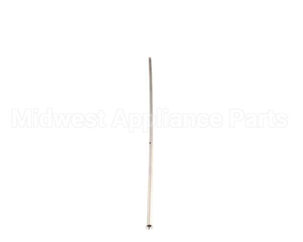 630900953 Cornelius Thermostat Well 2 2.5