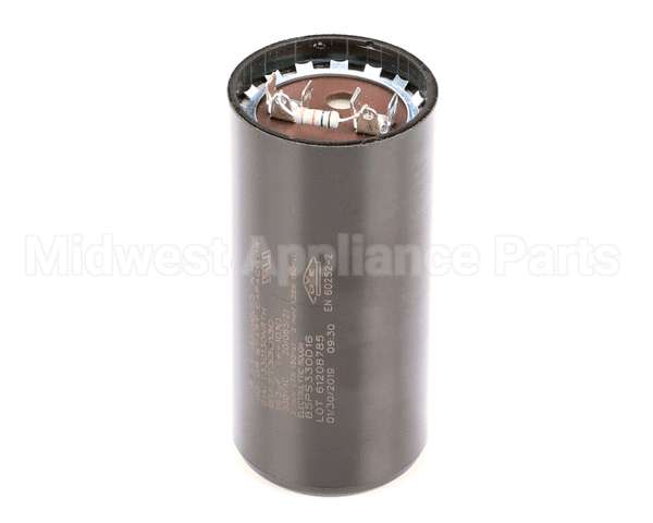 630900975 Cornelius Capacitor Srt 130-156 330V