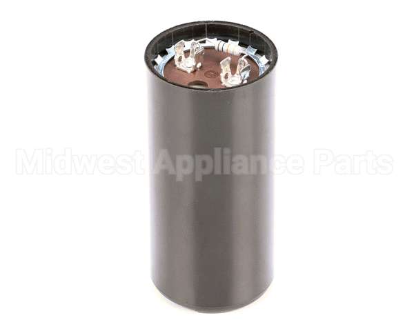 630900975 Cornelius Capacitor Srt 130-156 330V
