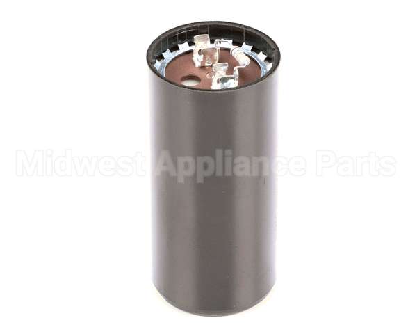 630900975 Cornelius Capacitor Srt 130-156 330V