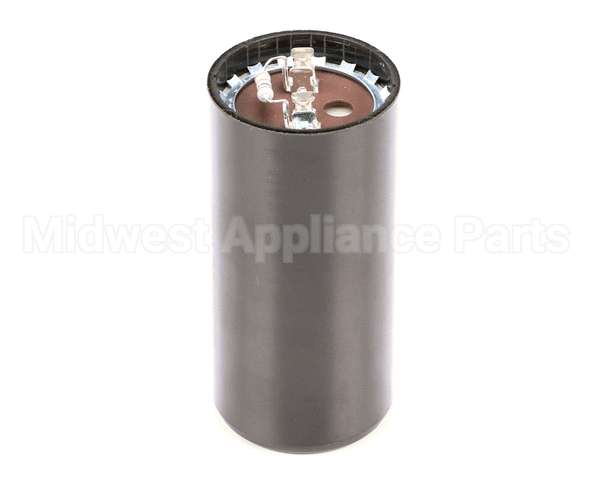 630900975 Cornelius Capacitor Srt 130-156 330V