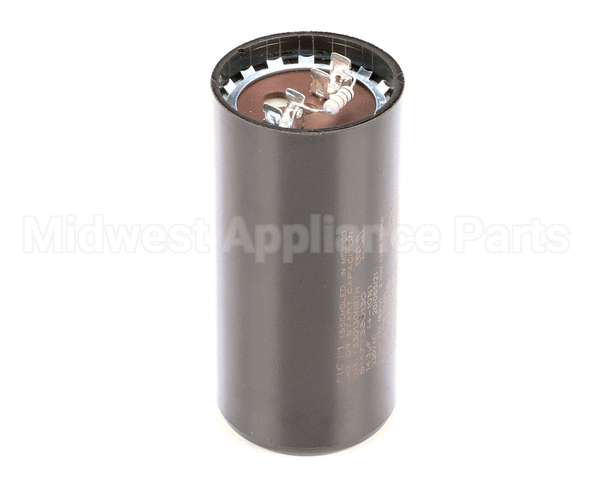 630900975 Cornelius Capacitor Srt 130-156 330V