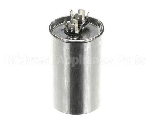 630900977 Cornelius Capacitor Run 35 Mfd 370V