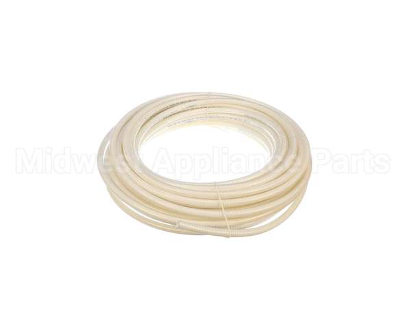630901504 Cornelius Tubing Braided 375X535Tr (Per Foot)