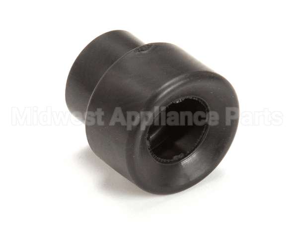 630901575 Cornelius Seal Drip Trap To Twr Drn Tube