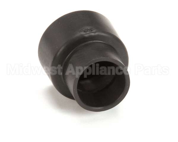 630901575 Cornelius Seal Drip Trap To Twr Drn Tube