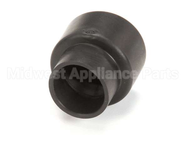 630901575 Cornelius Seal Drip Trap To Twr Drn Tube