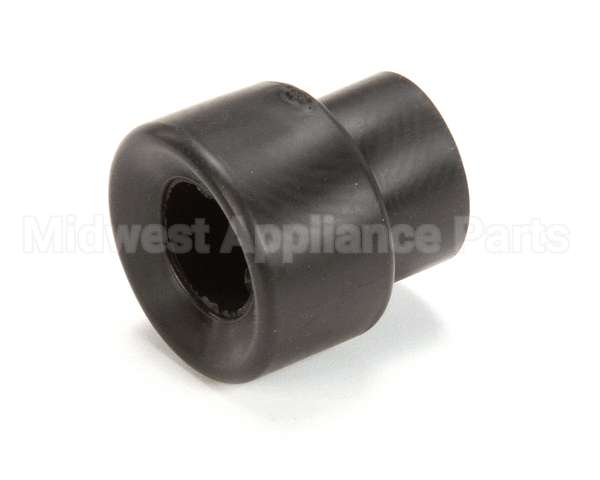 630901575 Cornelius Seal Drip Trap To Twr Drn Tube