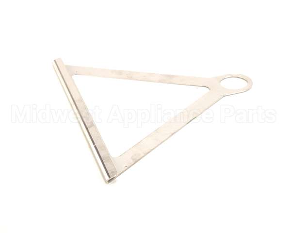 63102 Henny Penny Sealer Bar