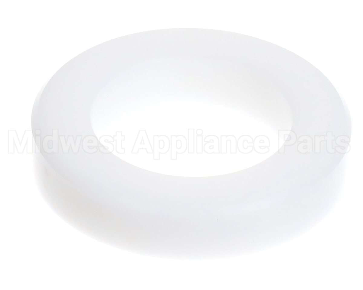63136 Biro Paddle Spacer