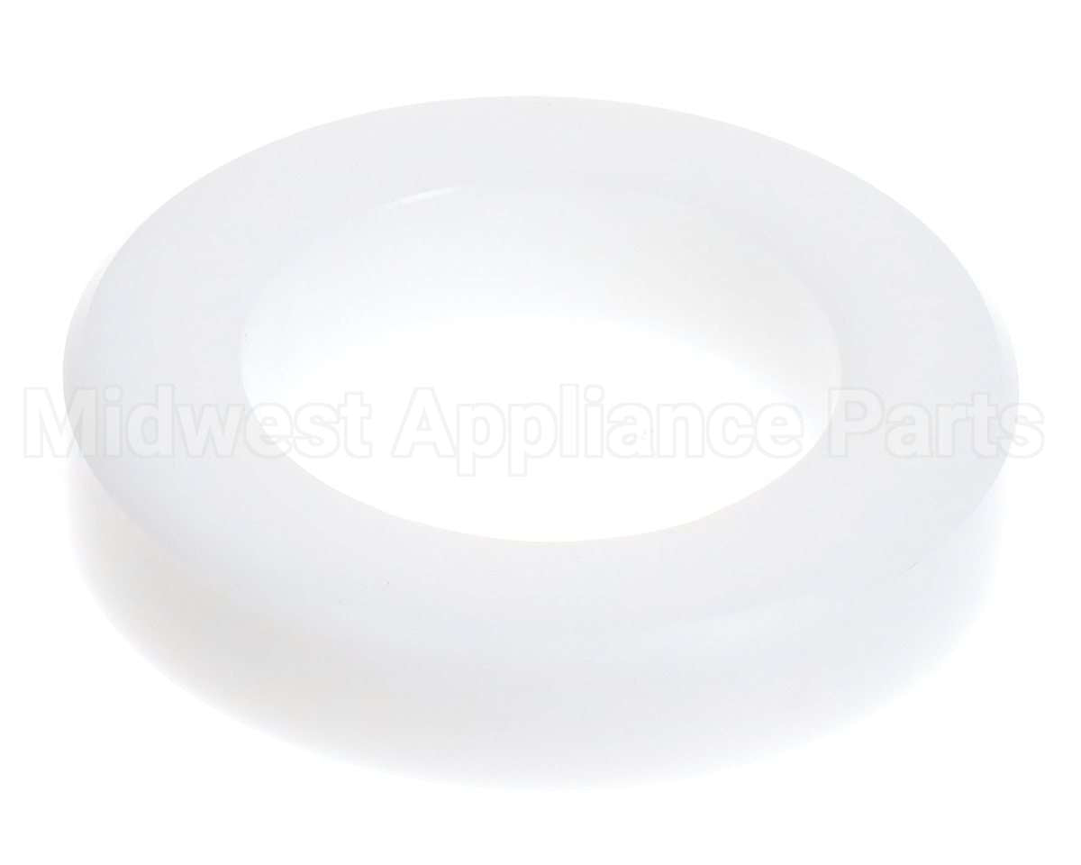 63136 Biro Paddle Spacer