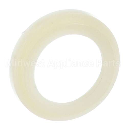 6314-1214-6400 Compatible Standard Keil Body Bushing