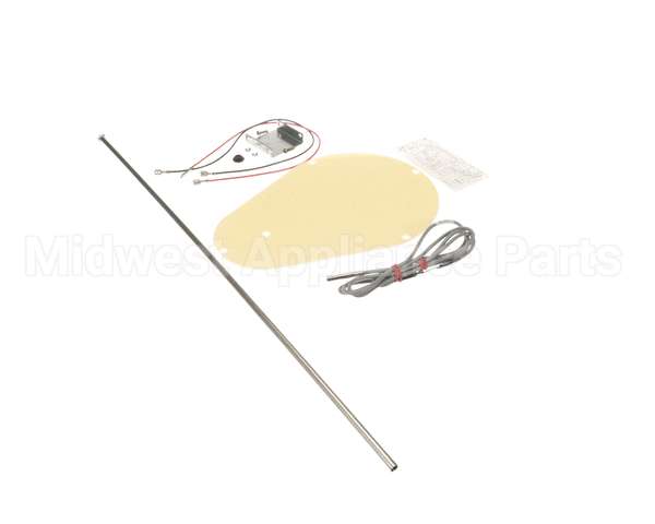 631500124 Cornelius Kit Thermostat 1000 230V