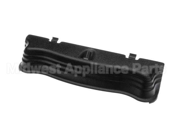 63165 Grindmaster Cecilware Drain Tray - Pic 4