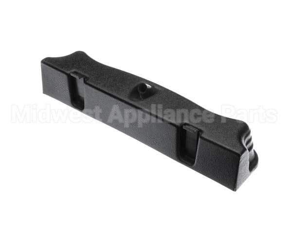 63165 Grindmaster Cecilware Drain Tray - Pic 4