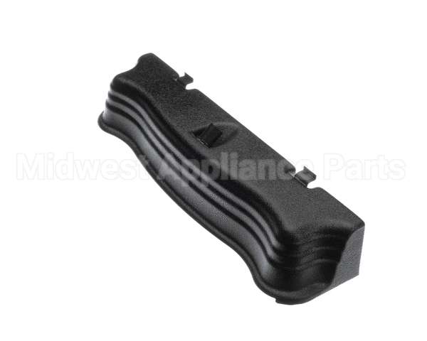 63165 Grindmaster Cecilware Drain Tray - Pic 4