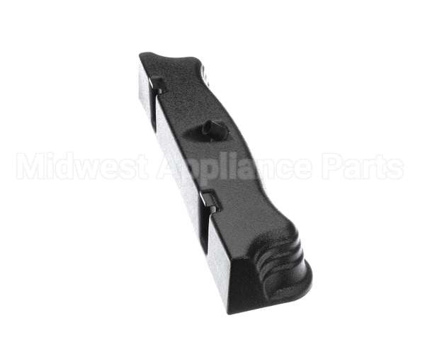 63165 Grindmaster Cecilware Drain Tray - Pic 4