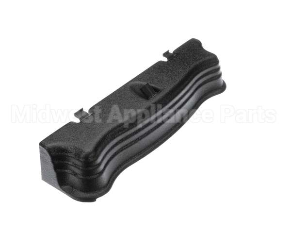 63165 Grindmaster Cecilware Drain Tray - Pic 4