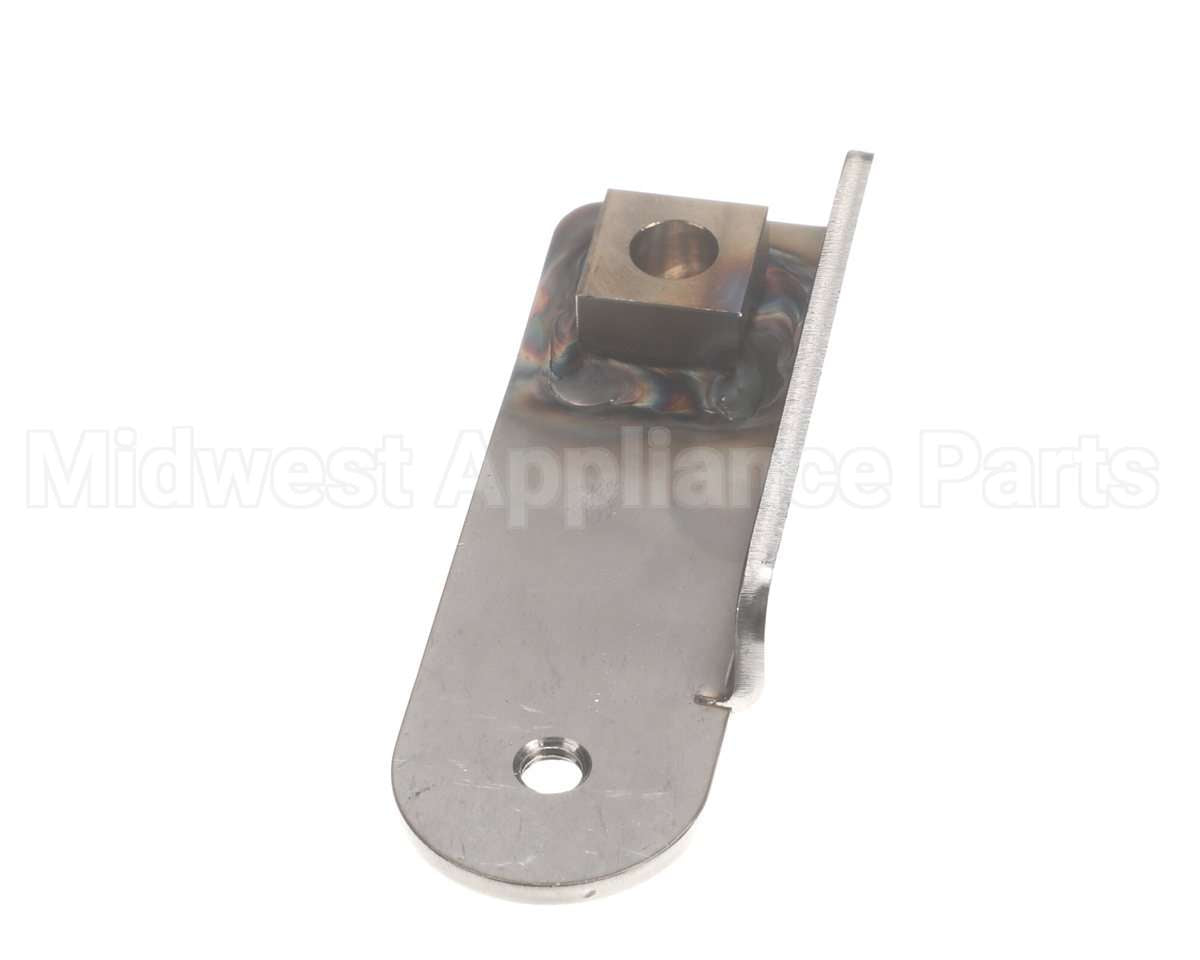 63173 Biro Damper Arm, Lid