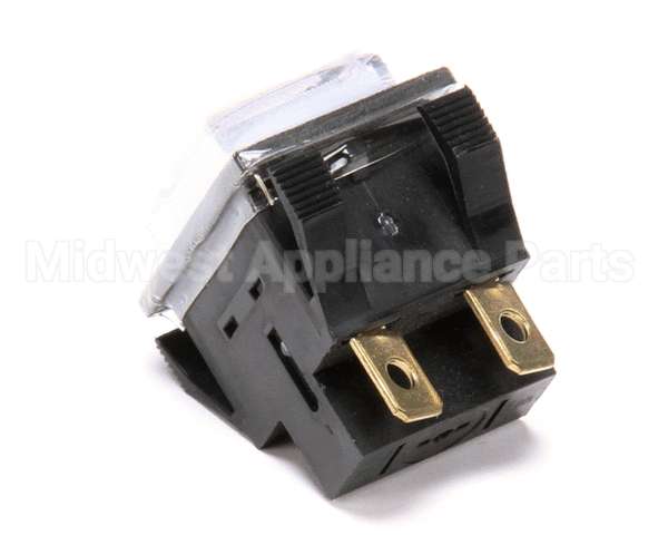 63195 Grindmaster Cecilware Switch, Sealed Brew Dispense