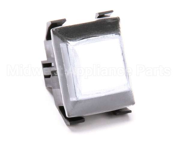 63195 Grindmaster Cecilware Switch, Sealed Brew Dispense