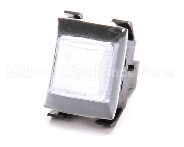 63195 Grindmaster Cecilware Switch, Sealed Brew Dispense