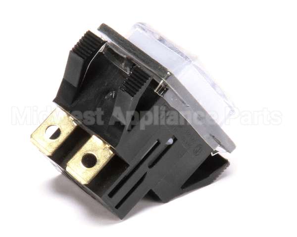 63195 Grindmaster Cecilware Switch, Sealed Brew Dispense