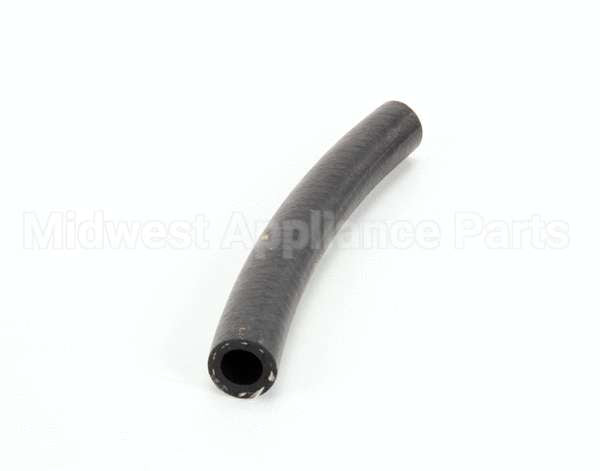 63195 Henny Penny Hose-Dead Weight To Steam Bo S