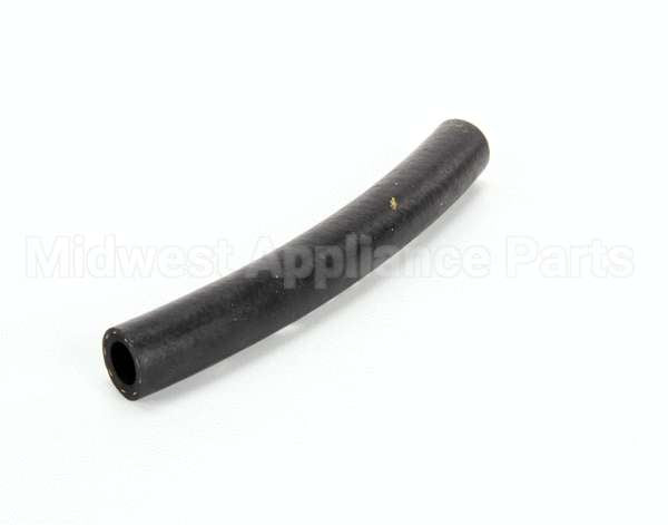 63195 Henny Penny Hose-Dead Weight To Steam Bo S