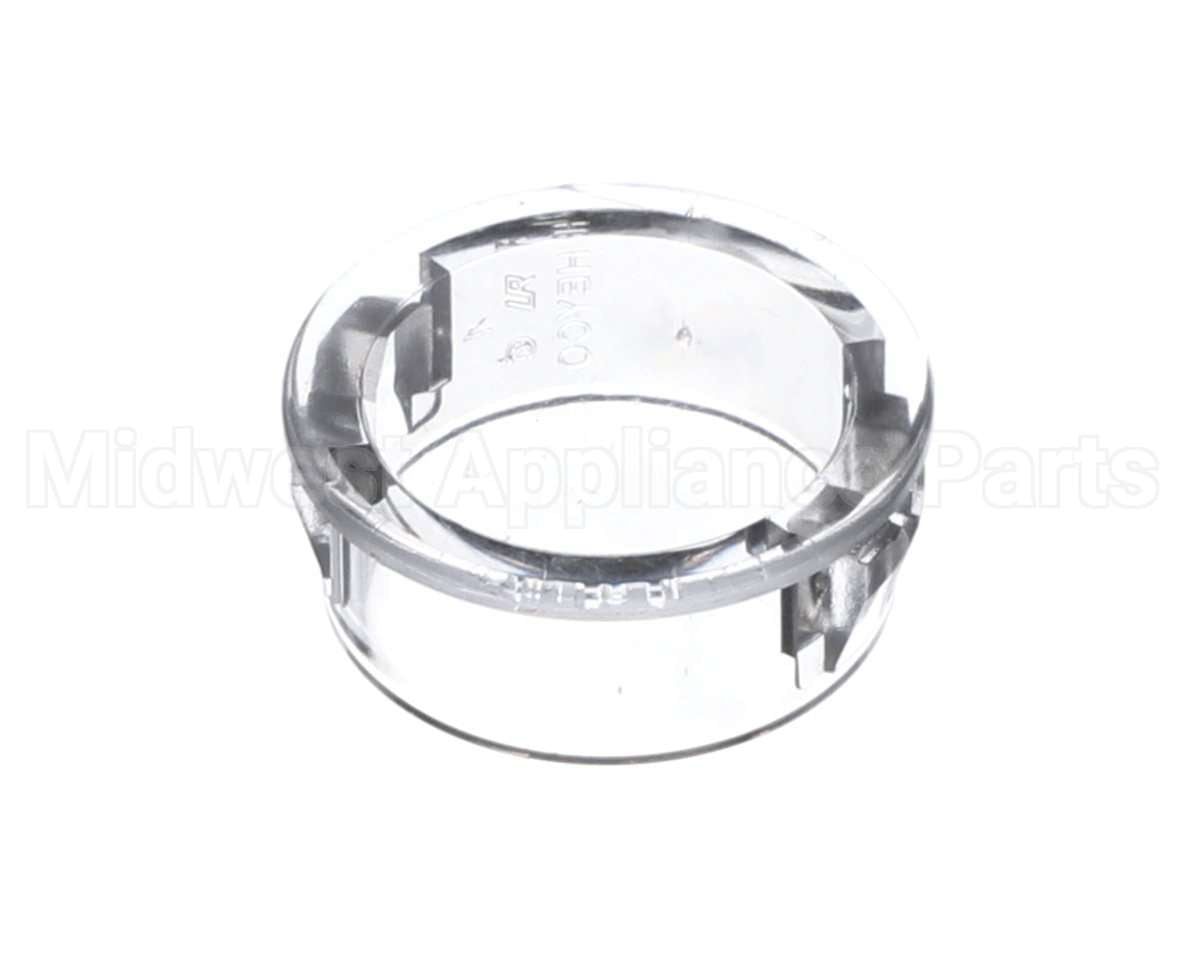 632216R Nortek Repl,Window Plug-Clear