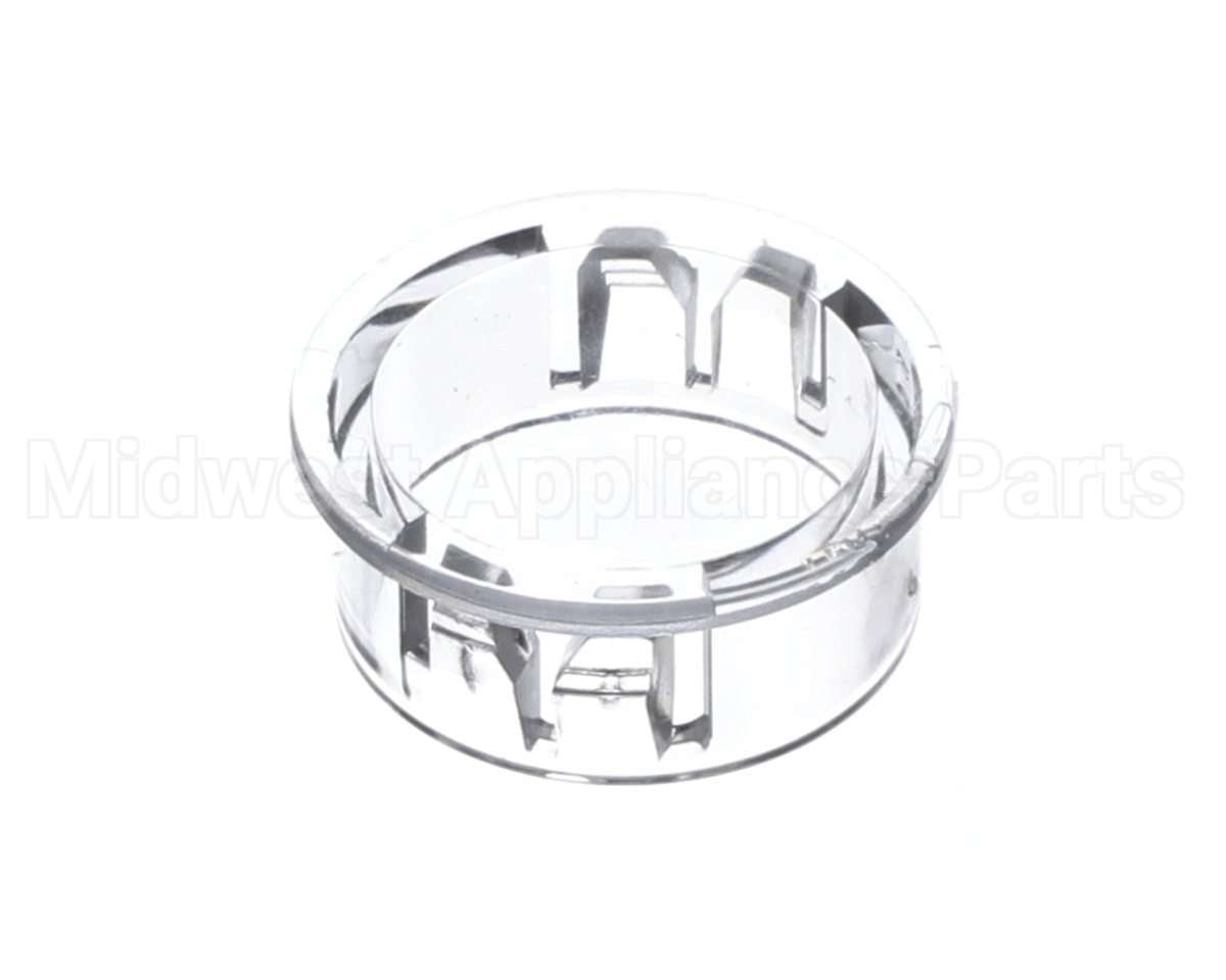 632216R Nortek Repl,Window Plug-Clear