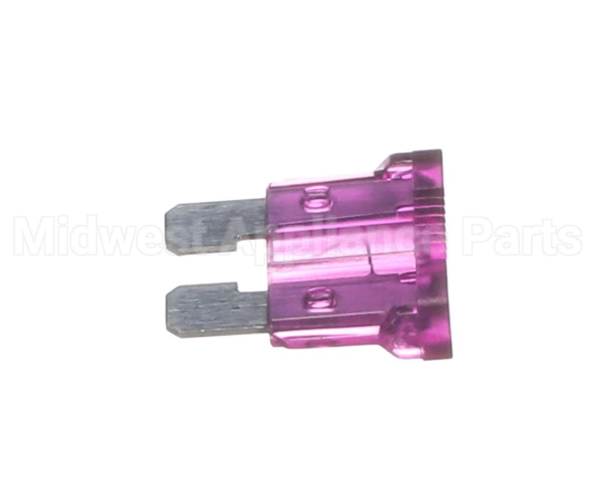 632261R Nordyne Repl Fuse 3-Amp