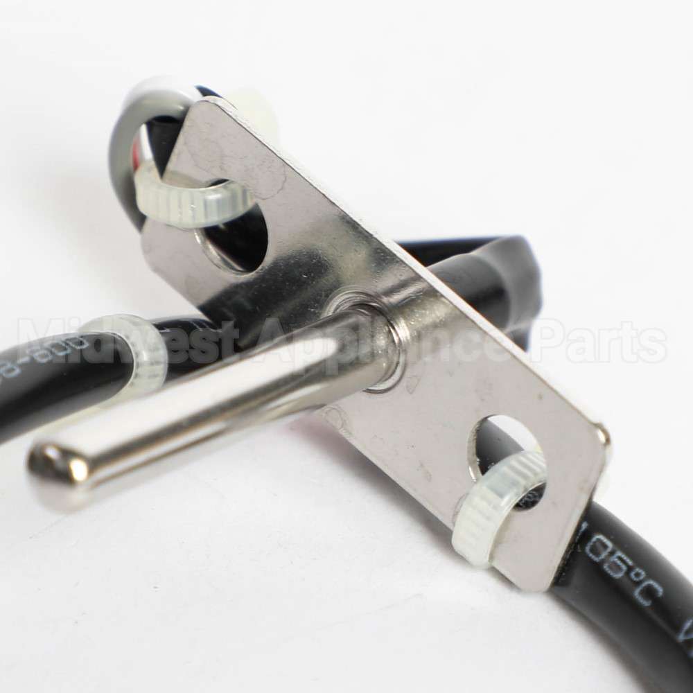 6322FR2046H LG Thermistor,Ntc