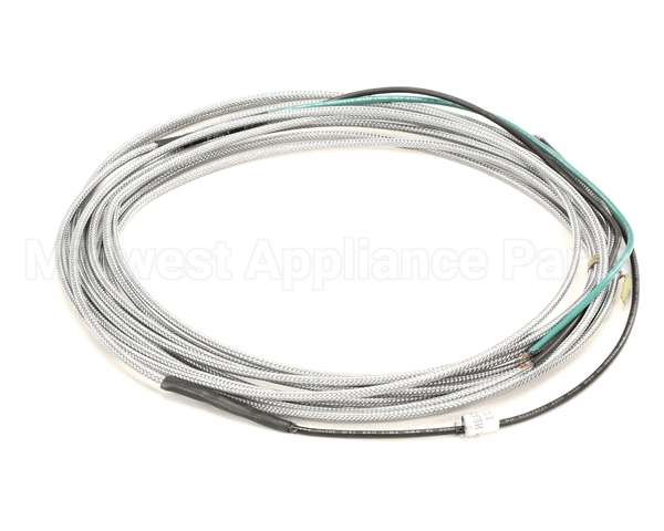 63236 Polar King Heat Tape, 36"X79" Door