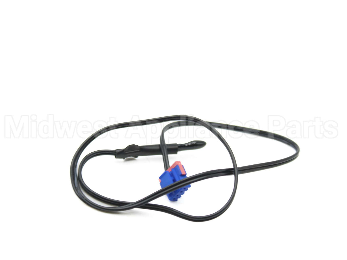 6323A20003S LG Thermistor,Ntc