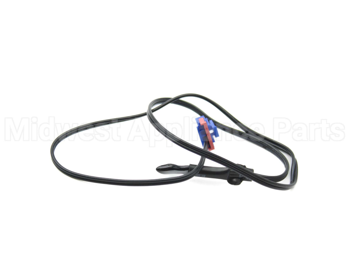 6323A20003S LG Thermistor,Ntc