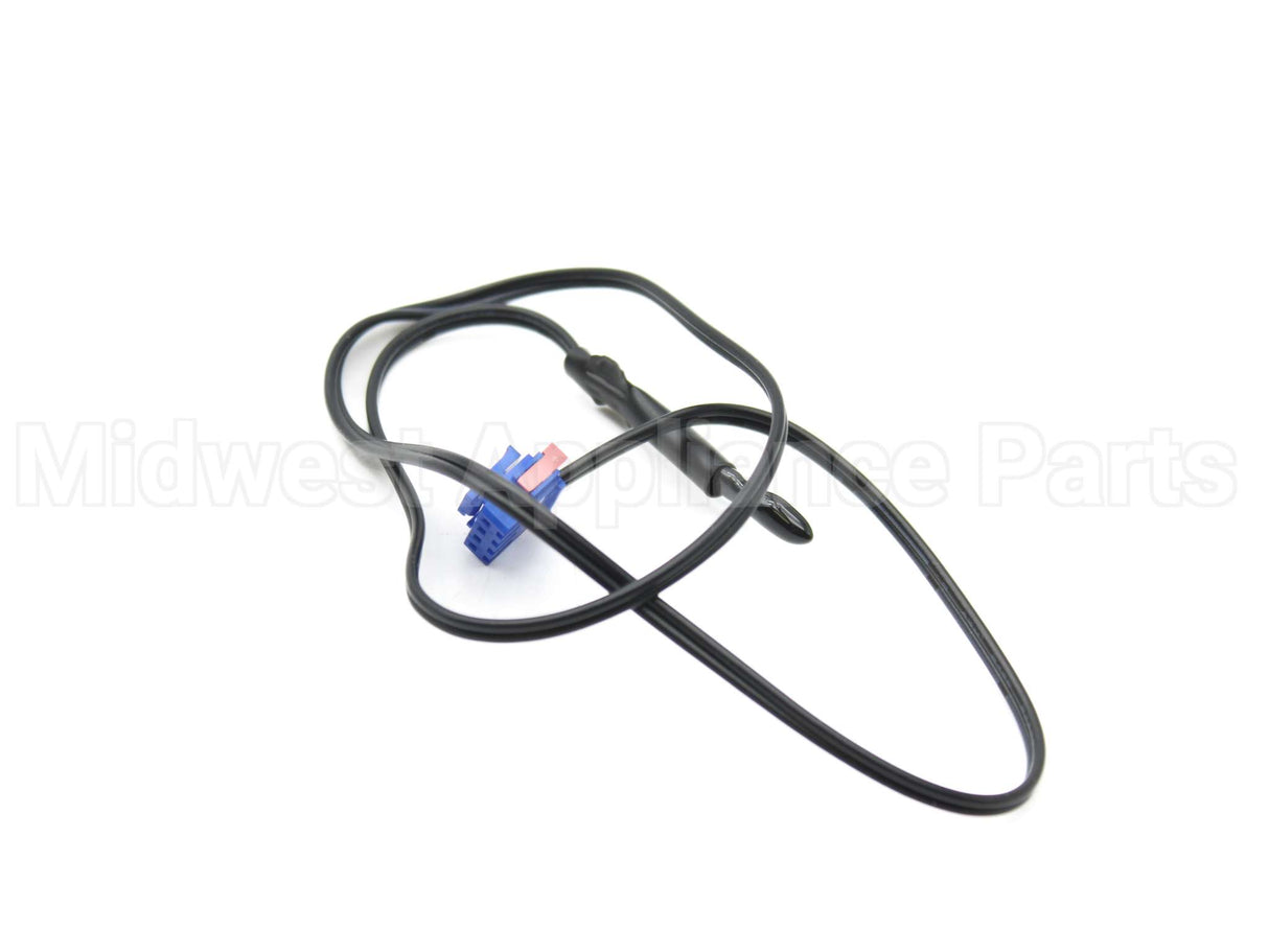 6323A20003S LG Thermistor,Ntc