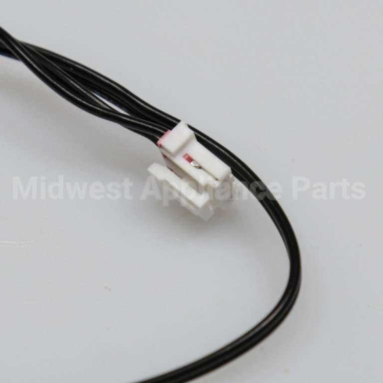 6323A20004P LG Thermistor,Ntc