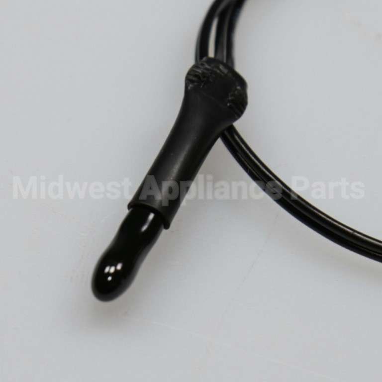 6323A20004P LG Thermistor,Ntc