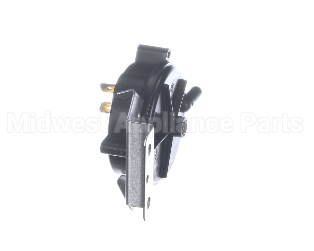 632424R Nordyne .77"Wc Pressure Switch