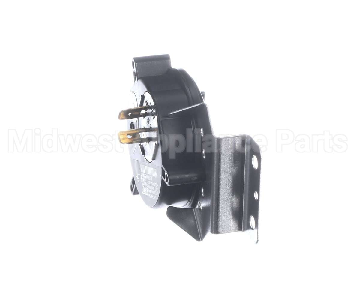 632424R Nortek Repl,Switch,Pressure,No,0.77