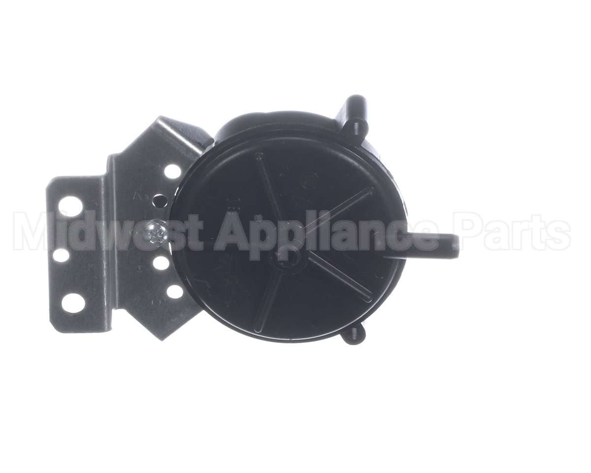 632424R Nortek Repl,Switch,Pressure,No,0.77