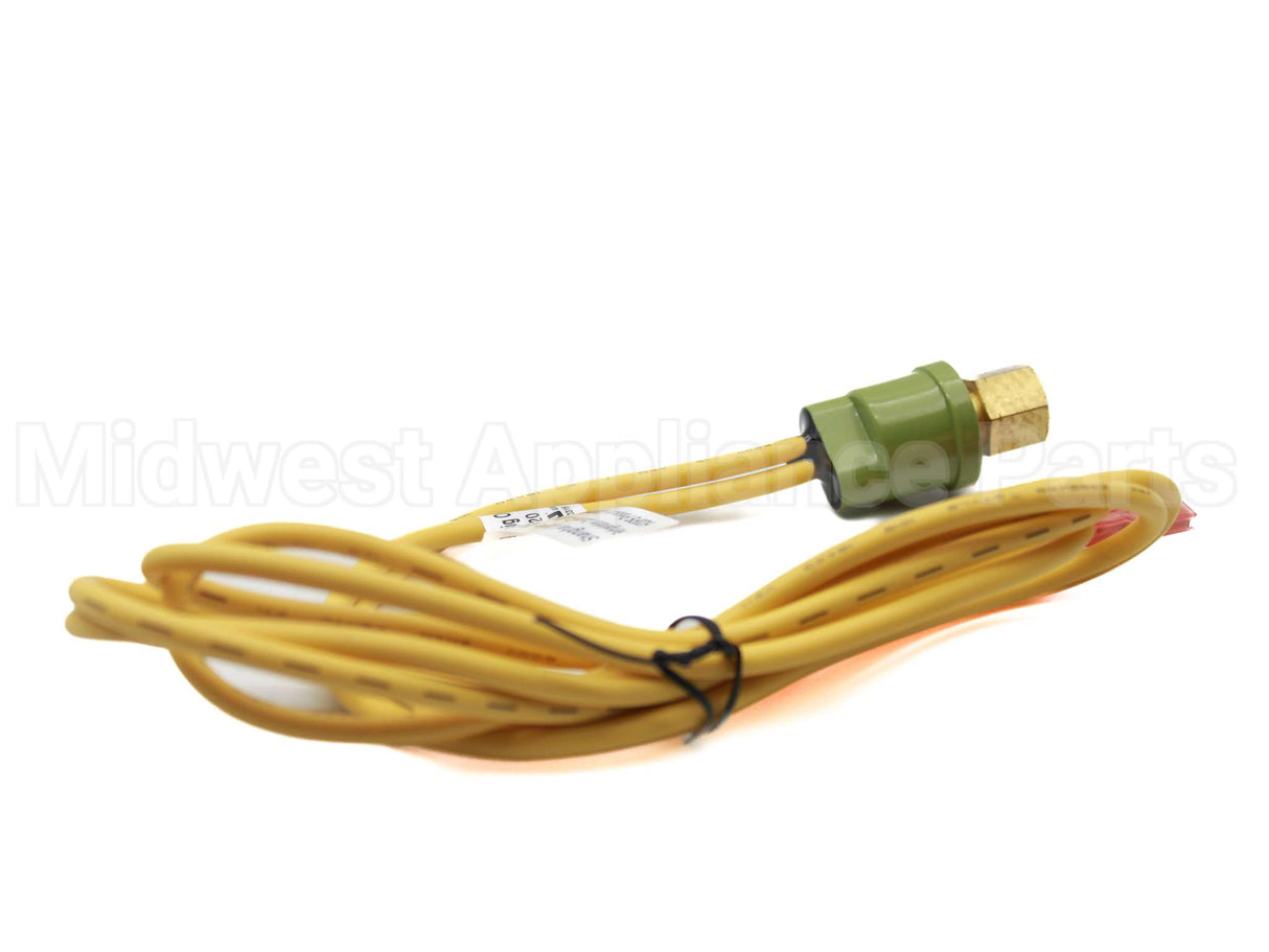 632473R Nordyne A/R High Pressure Switch