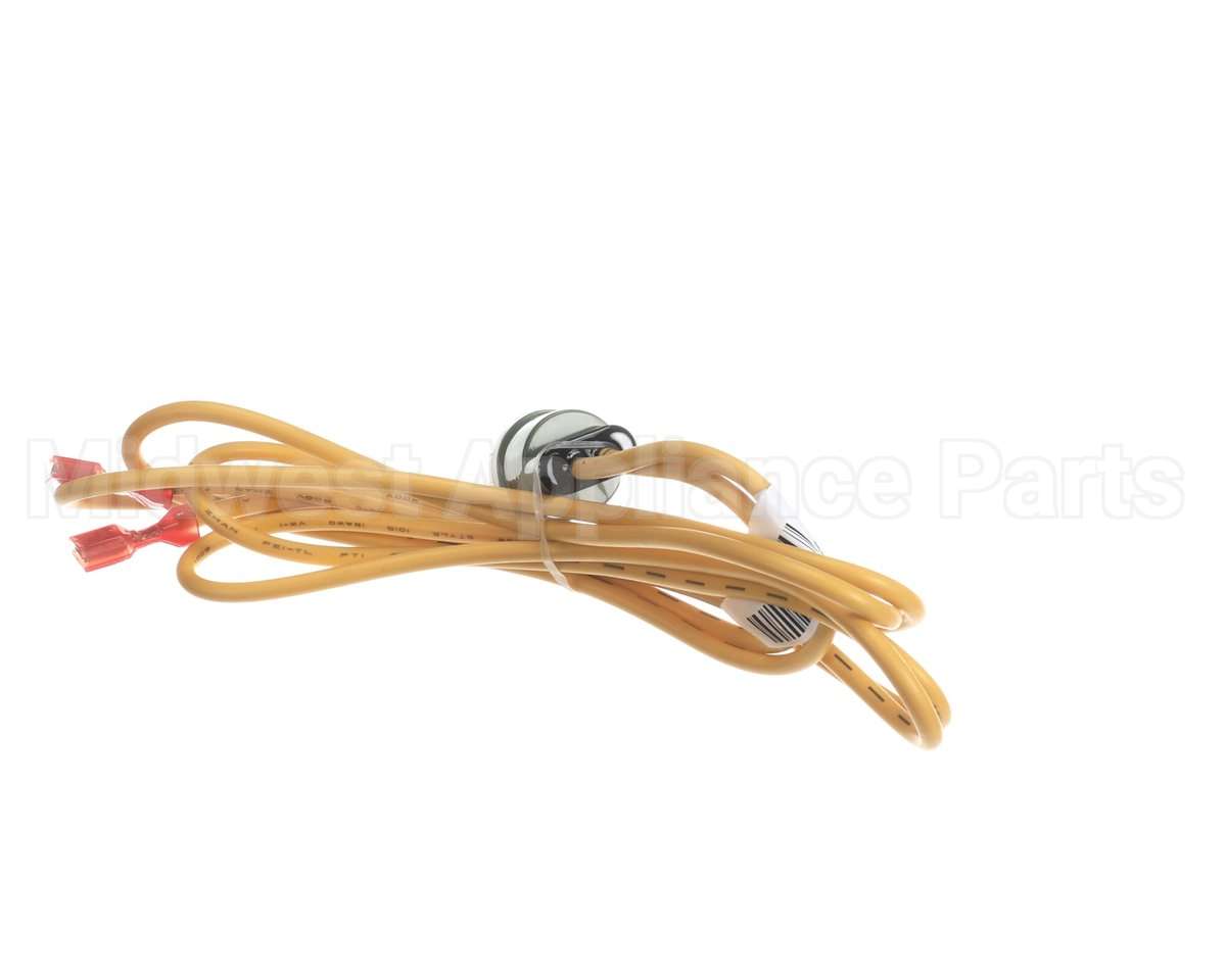 632473R Nordyne A/R High Pressure Switch