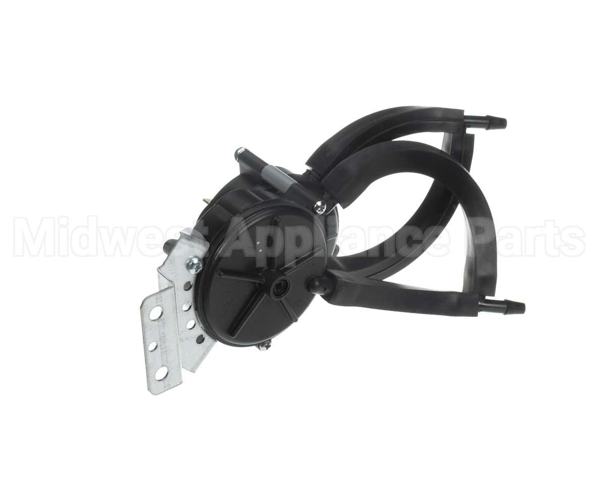 632476R Nordyne .30-.70 Pressure Switch
