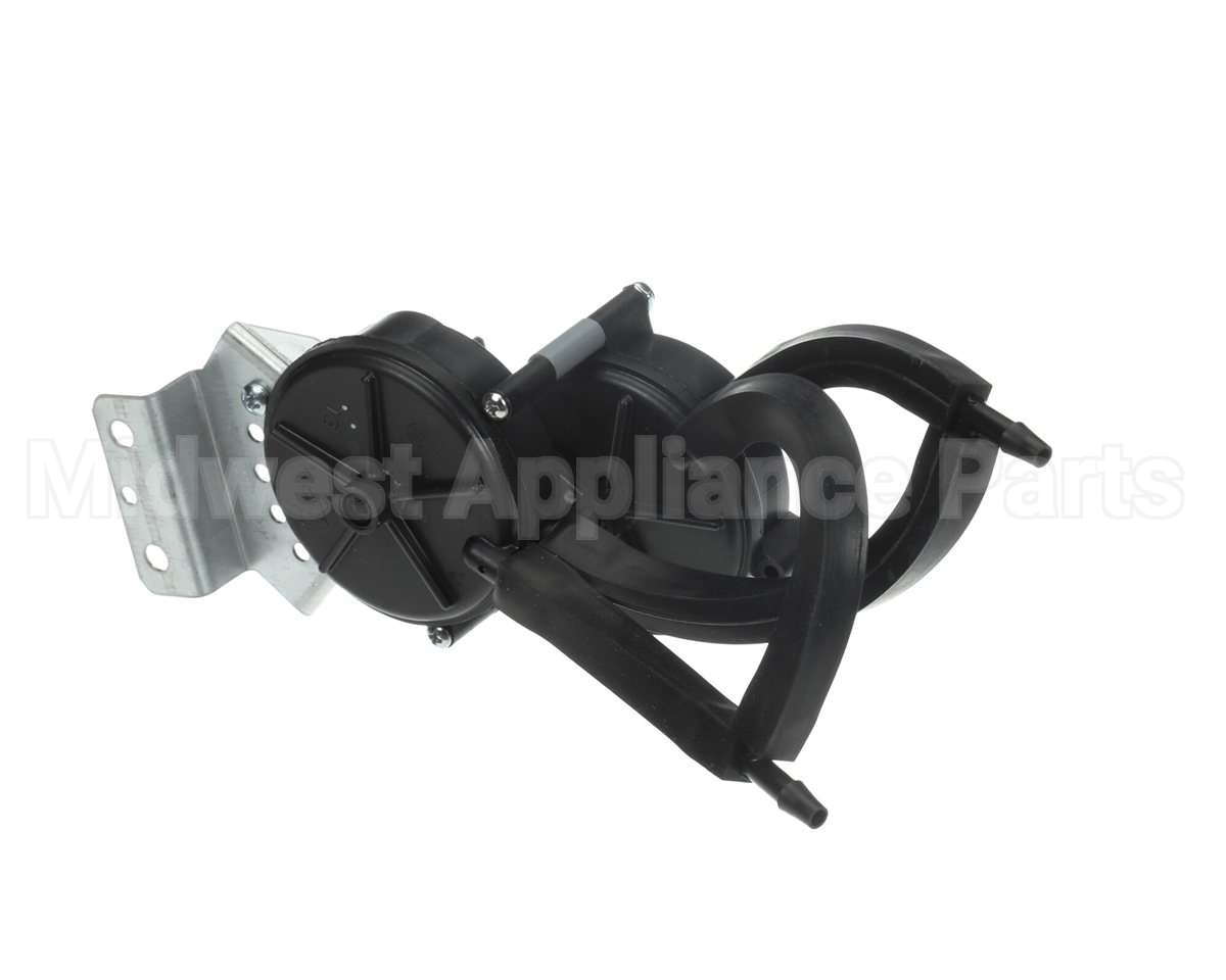 632476R Nordyne .30-.70 Pressure Switch