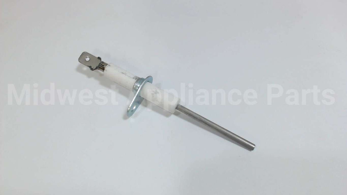 632484R Nordyne Flame Sensor