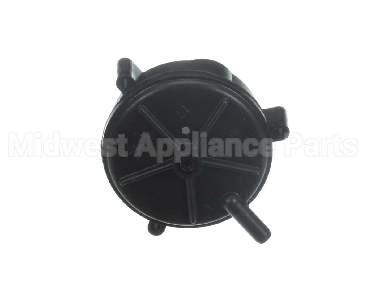 632491R Nortek Repl,Switch,Pressure,No.1.50